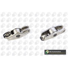 Коромисло керування двигуном BGA RA4636