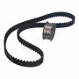 KDD-295 JAPANPARTS Комплект ременя ГРМ