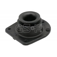 511462 GSP Опора стійки амортизатора