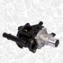 ED0121 ET ENGINETEAM Термостат охолоджувальна рідина