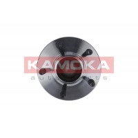 5500098 KAMOKA Комплект підшипника ступиці колеса