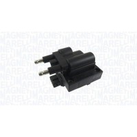060717073012 MAGNETI MARELLI Котушка запалювання