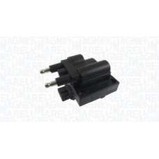 060717073012 MAGNETI MARELLI Котушка запалювання