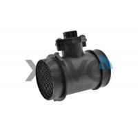XAM4255 ELTA AUTOMOTIVE Розхідомір повітря