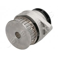 PQ-0904 JAPANPARTS Водяний насос охолодження двигуна