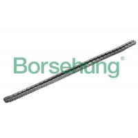B17877 Borsehung Ланцюг приводу розподільного валу