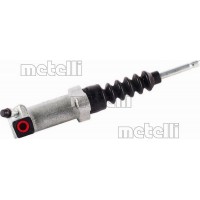 54-0091 METELLI Робочий циліндр система зчеплення