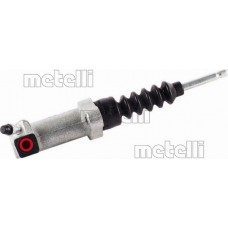 54-0091 METELLI Робочий циліндр система зчеплення