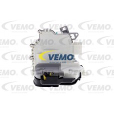 V10-85-7338 VEMO Замок дверей