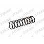 SKCS-0040382 Stark Пружина ходової частини