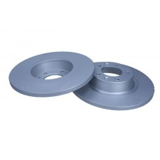 19-1878MAX MAXGEAR Гальмівний диск