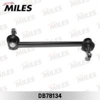 DB78134 MILES Тяга стійка стабілізатор