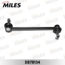 DB78134 MILES Тяга стійка стабілізатор