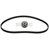 99 02 0057 SWAG Комплект ременя ГРМ