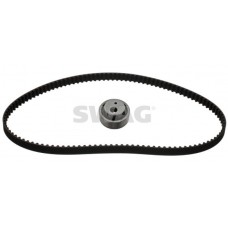 99 02 0057 SWAG Комплект ременя ГРМ
