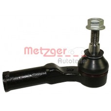 54044612 METZGER Наконечник поперечної кермової тяги