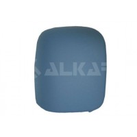 6344955 ALKAR Покриття зовнішнє дзеркало