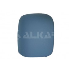 6344955 ALKAR Покриття зовнішнє дзеркало