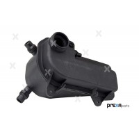 P227020 PREXAparts Компенсаційний бак охолоджувальна рідина