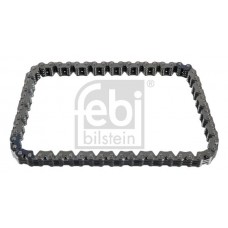 100074 FEBI BILSTEIN Ланцюг привід масляного насоса