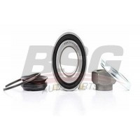BSG70605007 BSG Комплект підшипника ступиці колеса
