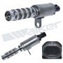 590-1060 WALKER PRODUCTS Регулюючий клапан виставлення розподільного валу