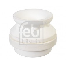 109601 FEBI BILSTEIN Буфер амортизація
