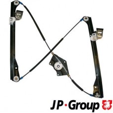 1188101880 JP GROUP Стеклоподъемник