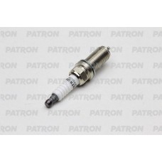 SPP007P PATRON Свічка запалювання