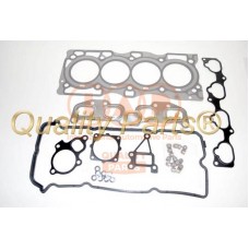 116-13186 IAP QUALITY PARTS Комплект прокладок головка циліндра