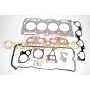 116-13186 IAP QUALITY PARTS Комплект прокладок головка циліндра