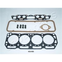 KG-105 JAPANPARTS Комплект прокладок головка циліндра