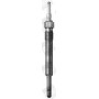 GN860 BorgWarner (BERU) Свічка розжарювання