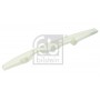 178384 FEBI BILSTEIN Планка успокоювача ланцюг приводу