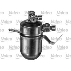 508731 VALEO Осушувач кондиціонера