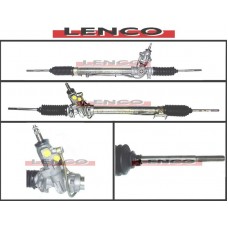 SGA117L LENCO Кермовий механізм