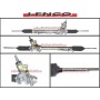 SGA117L LENCO Кермовий механізм