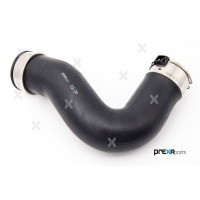 Трубка наддуваемого повітря PREXAparts P326261