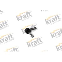 4318199 KRAFT AUTOMOTIVE Наконечник поперечної кермової тяги