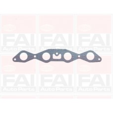 IM101 FAI AutoParts Комплект прокладок впускний колектор