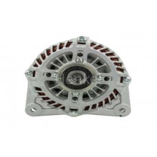 3113176 Henkel Parts Генератор