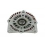 3113176 Henkel Parts Генератор
