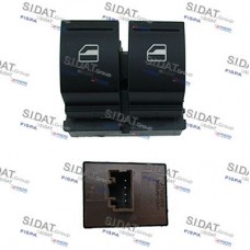 5.145165A2 SIDAT Вимикач склопідйомник