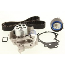 TKR-901 AISIN Водяний насос комплект зубчастого ременя