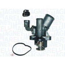 352317100360 MAGNETI MARELLI Термостат охолоджувальна рідина