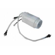 7L6919087F ÜRO Parts Елемент системи живлення