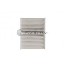 PAL2-4052 ASHUKI by Palidium Фільтр повітря у внутрішньому просторі