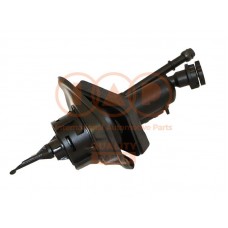 205-11060 IAP QUALITY PARTS Головний циліндр система зчеплення