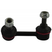 SLS-2008 KAVO PARTS Тяга стійка стабілізатор