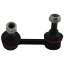 SLS-2008 KAVO PARTS Тяга стійка стабілізатор